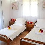 Feriehus Vicky Corfu Ágios Ioánnis