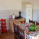 Vicky Corfu Ágios Ioánnis