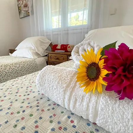 Vicky Corfu * Ágios Ioánnis