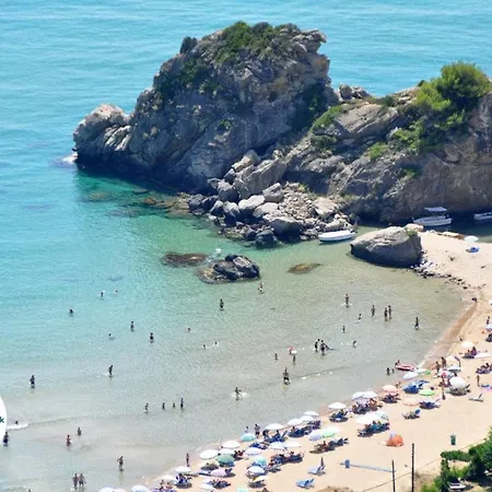 Vicky Corfu * Ágios Ioánnis