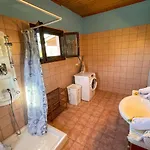 Дом отдыха Vicky Corfu Agios Ioannis (Corfu)